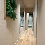Apartment Cosy Centre *